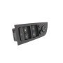 VEMO V20-73-0197 Switch, window regulator