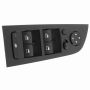 VEMO V20-73-0197 Switch, window regulator