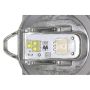 VEMO V20-73-0200 Control Unit, lights