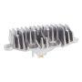 VEMO V20-73-0200 Control Unit, lights