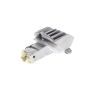 VEMO V20-73-0201 Control Unit, lights