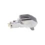 VEMO V20-73-0201 Control Unit, lights