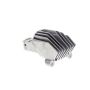 VEMO V20-73-0201 Control Unit, lights