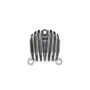VEMO V20-73-0201 Control Unit, lights