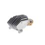 VEMO V20-73-0201 Control Unit, lights