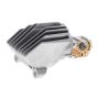 VEMO V20-73-0201 Control Unit, lights