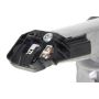 VEMO V20-73-0202 Control Unit, lights
