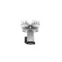 VEMO V20-73-0202 Control Unit, lights