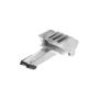 VEMO V20-73-0202 Control Unit, lights