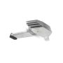 VEMO V20-73-0202 Control Unit, lights