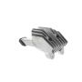 VEMO V20-73-0202 Control Unit, lights
