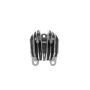 VEMO V20-73-0202 Control Unit, lights
