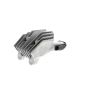 VEMO V20-73-0202 Control Unit, lights