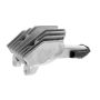 VEMO V20-73-0202 Control Unit, lights