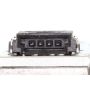 VEMO V20-73-0205-1 Control Unit, lights