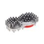 VEMO V20-73-0205-1 Control Unit, lights