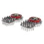 VEMO V20-73-0205-1 Control Unit, lights