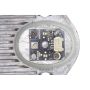 VEMO V20-73-0207 Control Unit, lights