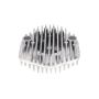 VEMO V20-73-0207 Control Unit, lights