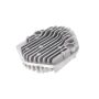 VEMO V20-73-0207 Control Unit, lights