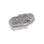 VEMO V20-73-0207 Control Unit, lights