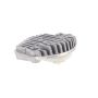 VEMO V20-73-0207 Control Unit, lights