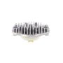 VEMO V20-73-0207 Control Unit, lights