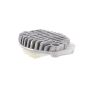 VEMO V20-73-0207 Control Unit, lights