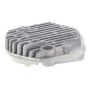 VEMO V20-73-0207 Control Unit, lights