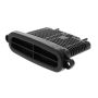 VEMO V20-73-0226 Control Unit, lights