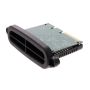 VEMO V20-73-0226 Control Unit, lights