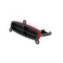 VEMO V20-73-0227 Control Unit, lights
