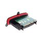 VEMO V20-73-0227 Control Unit, lights