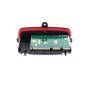 VEMO V20-73-0227 Control Unit, lights