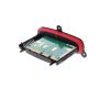 VEMO V20-73-0227 Control Unit, lights