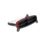 VEMO V20-73-0227 Control Unit, lights