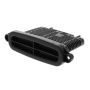 VEMO V20-73-0228 Control Unit, lights