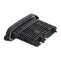 VEMO V20-73-0228 Control Unit, lights