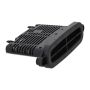 VEMO V20-73-0228 Control Unit, lights