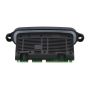 VEMO V20-73-0228 Control Unit, lights