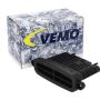 VEMO V20-73-0228 Control Unit, lights