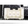 VEMO V20-73-0236 Control Unit, lights