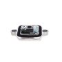 VEMO V20-73-0236 Control Unit, lights