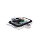 VEMO V20-73-0236 Control Unit, lights