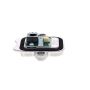 VEMO V20-73-0236 Control Unit, lights