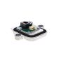 VEMO V20-73-0236 Control Unit, lights