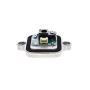 VEMO V20-73-0236 Control Unit, lights