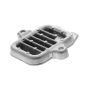 VEMO V20-73-0236 Control Unit, lights