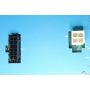 VEMO V20-73-0238 Control Unit, lights