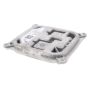 VEMO V20-73-0238 Control Unit, lights